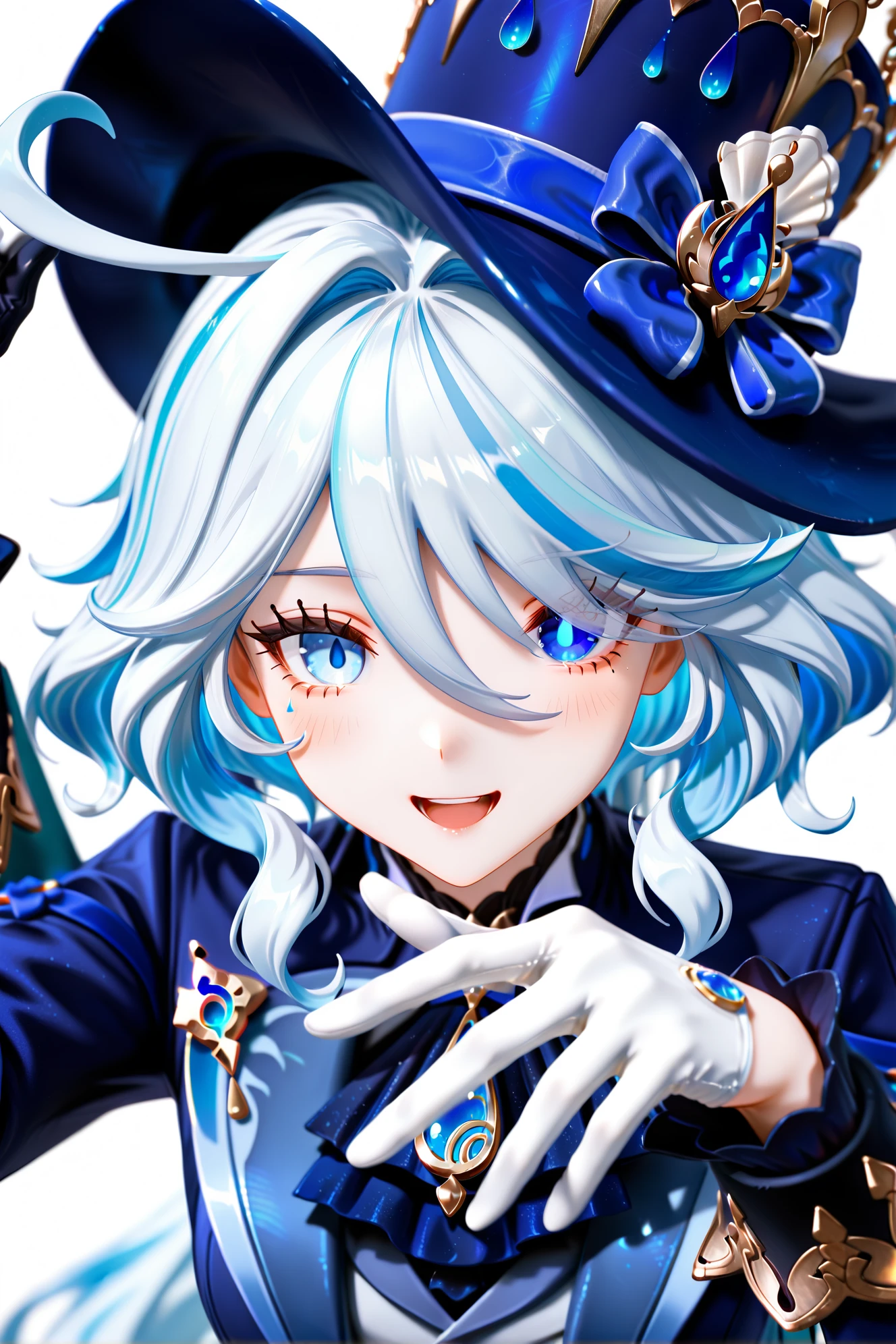 Preview 4