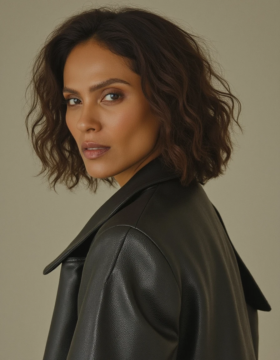 Lesley-Ann Brandt_rel_260420