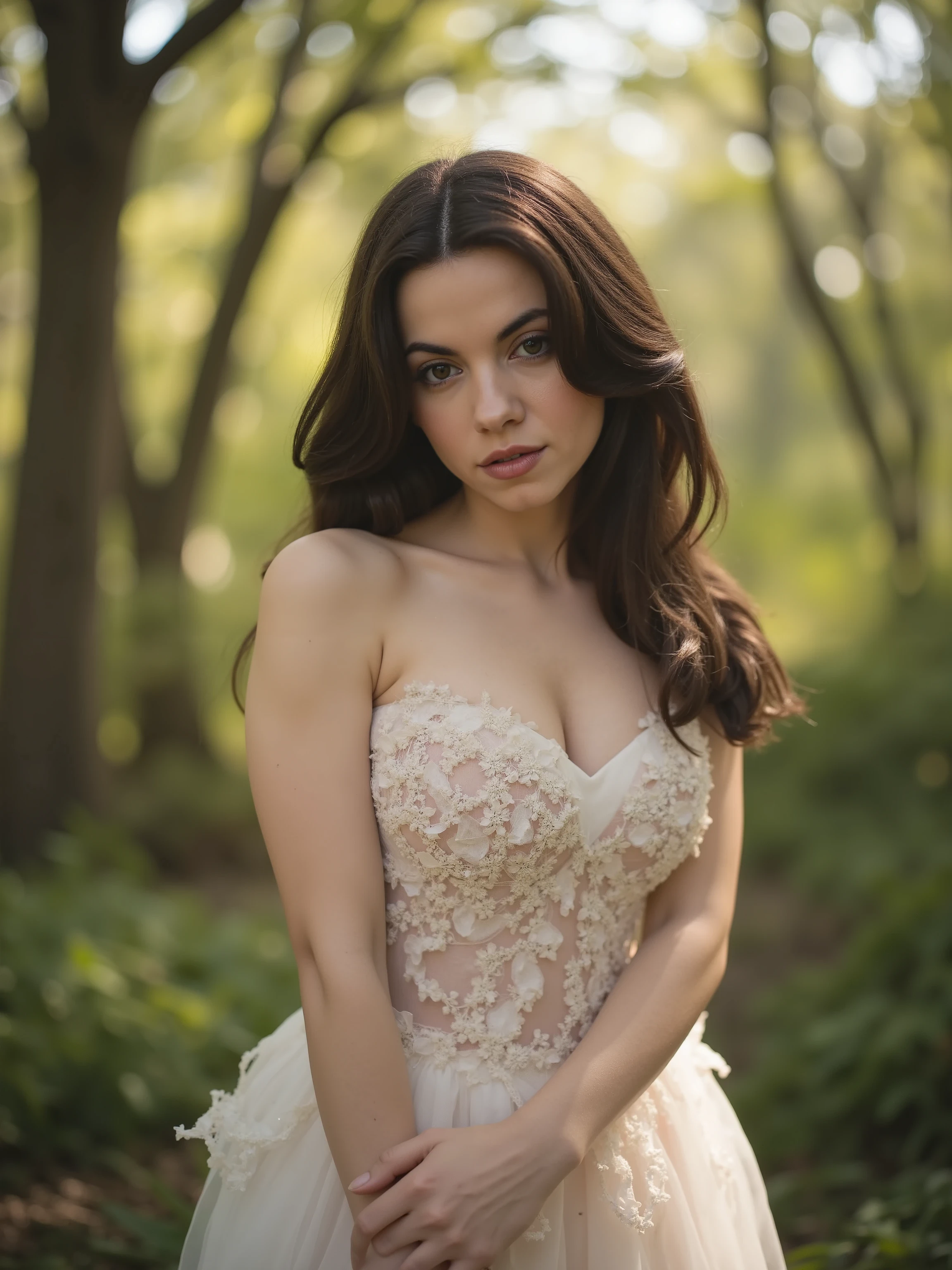 Preview 10