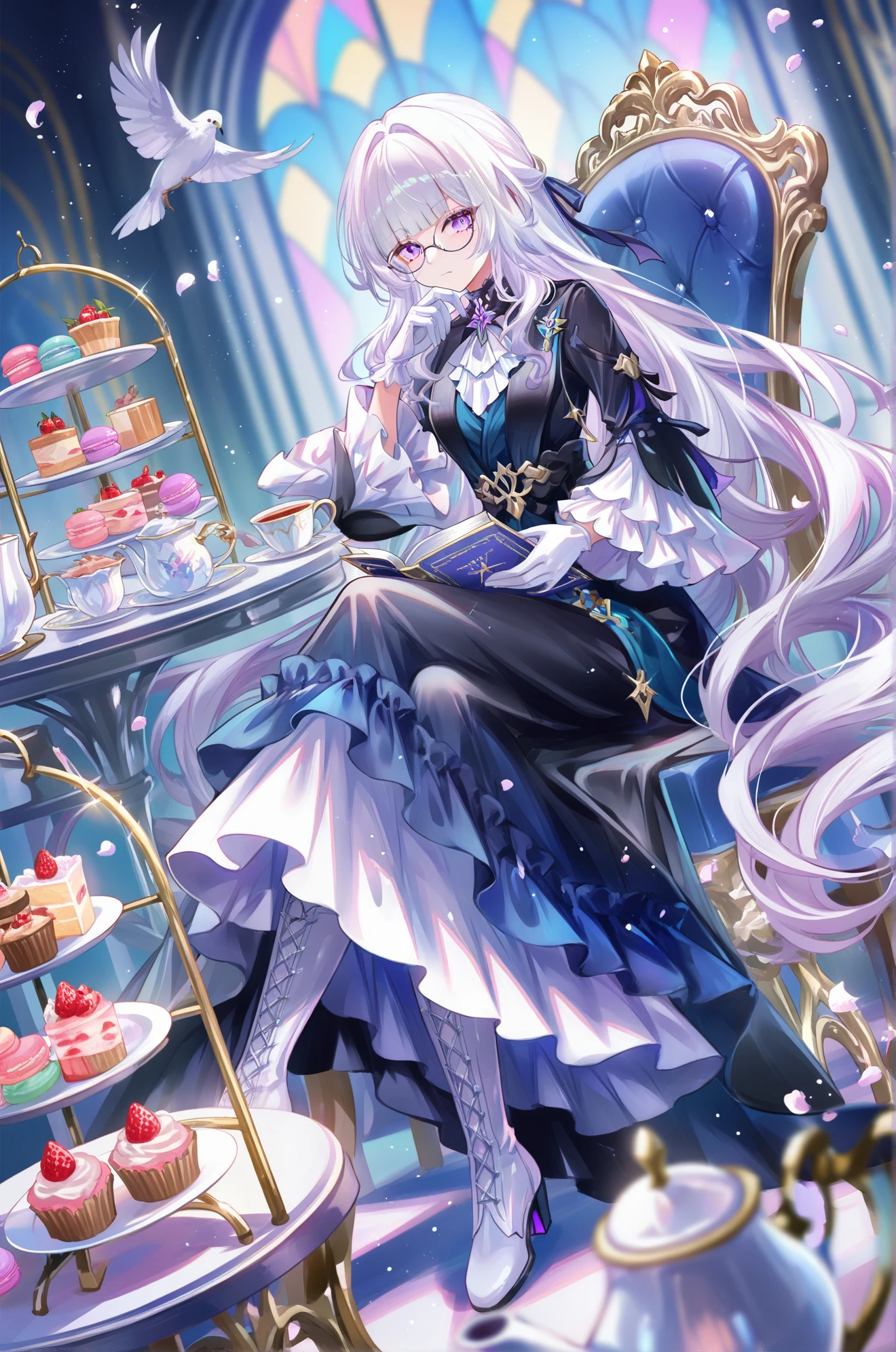 Preview 2