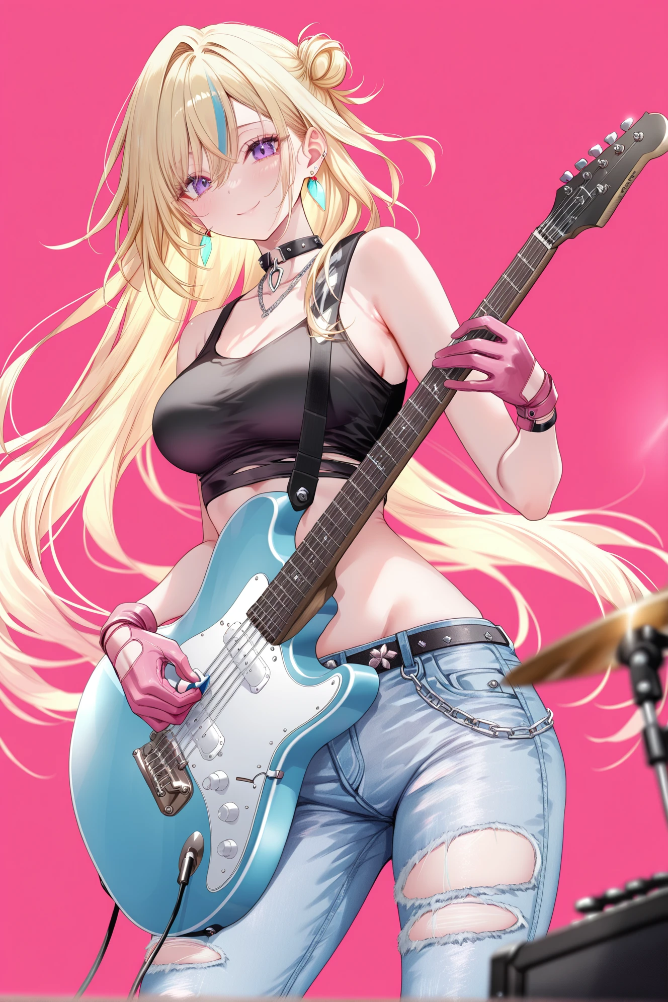 Preview 3