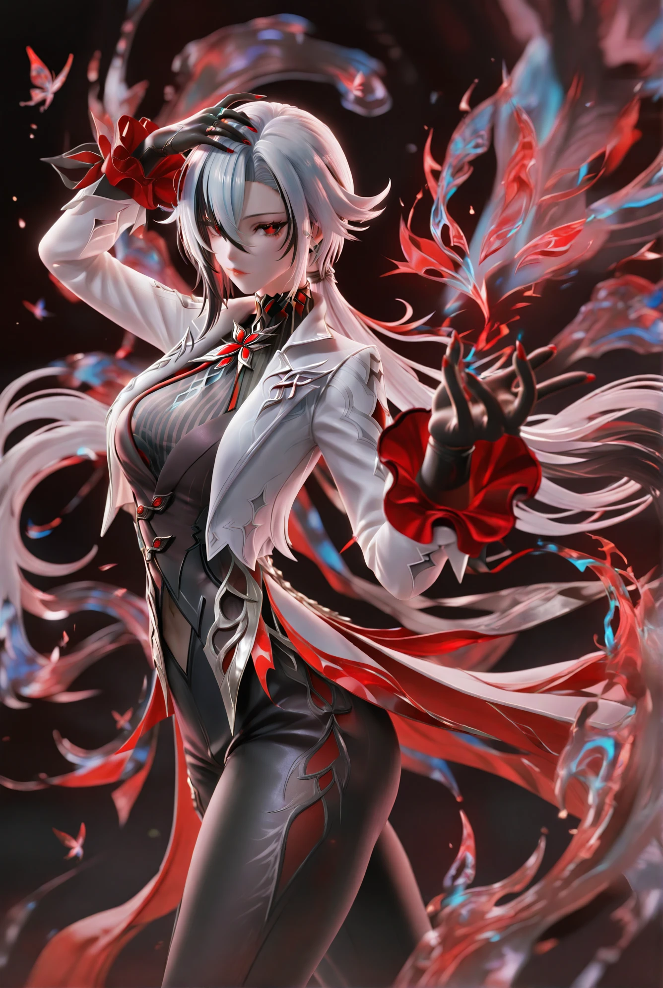 QiuHan-PVC-ill_rel_260420