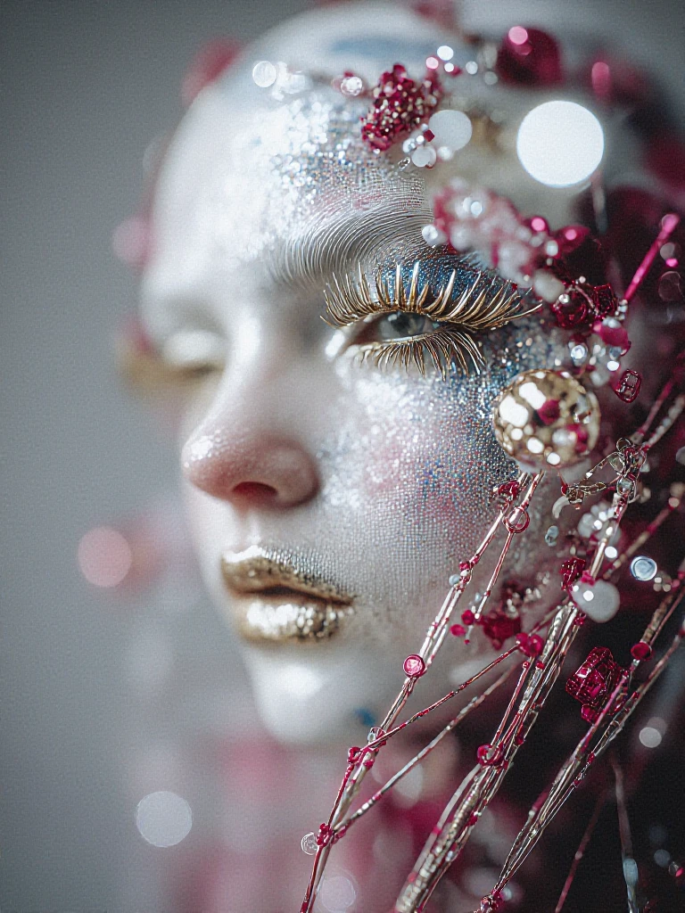 EtherealBokeh Veil _rel_260420