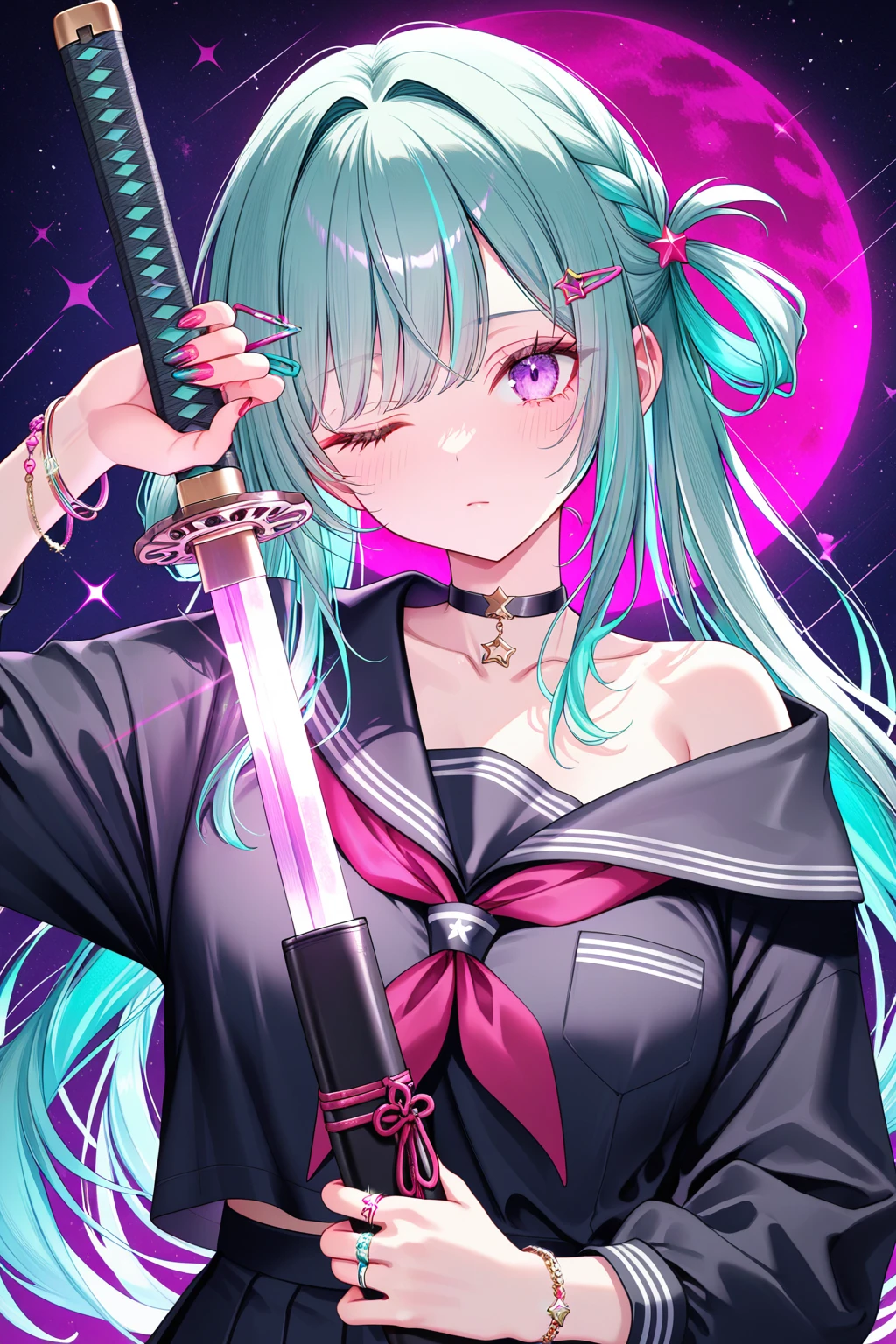 Preview 2