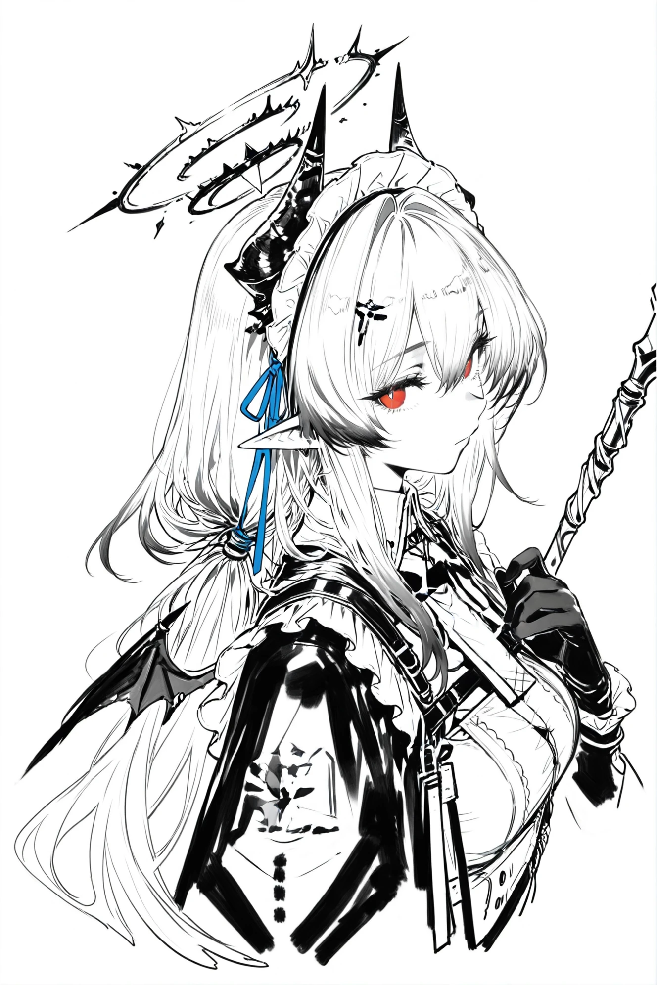 Preview 4