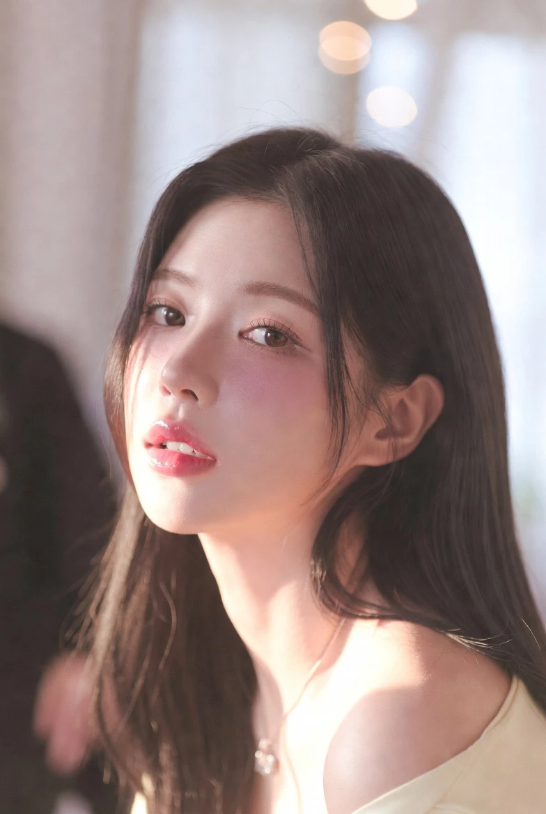 Kpop风格人像_rel_260420