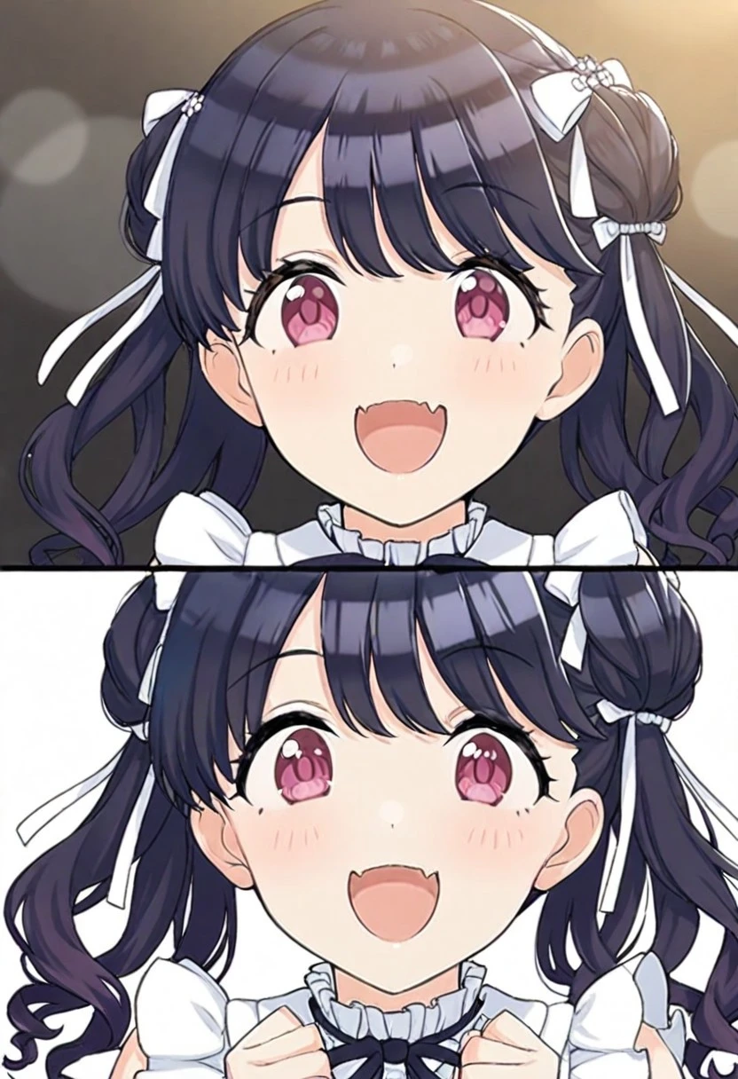 Fukumaru Koito | 福丸 小糸 | The iDOLM@STER Shiny Colors_rel_260420