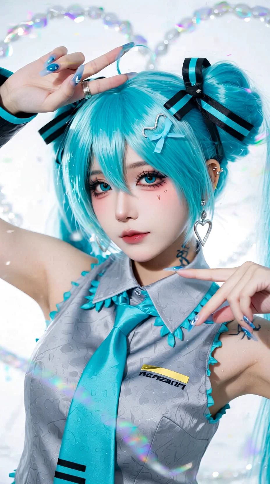 cosplay-qwen_rel_260420