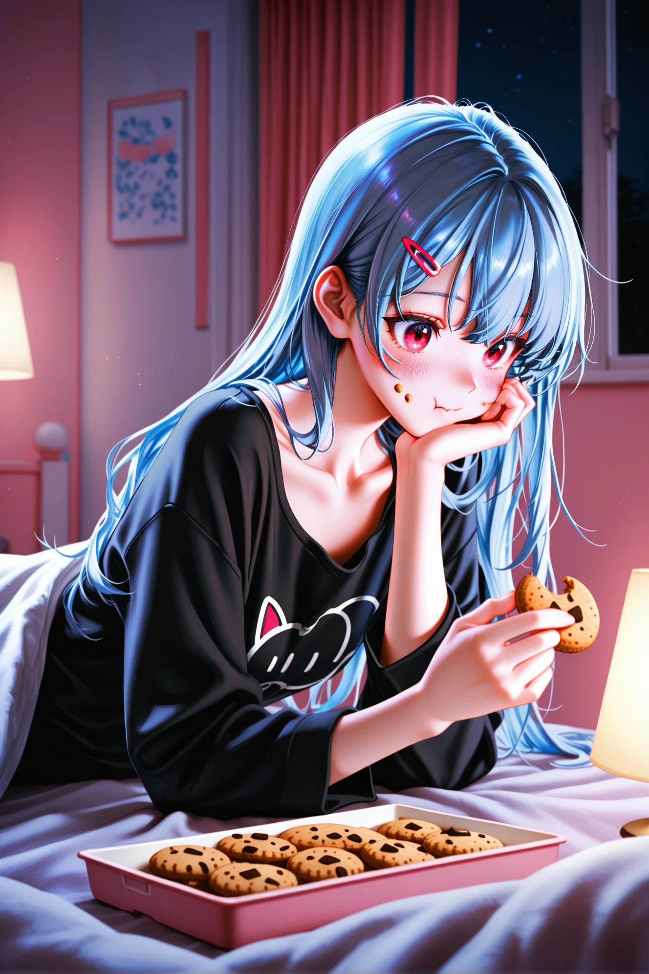 Preview 3