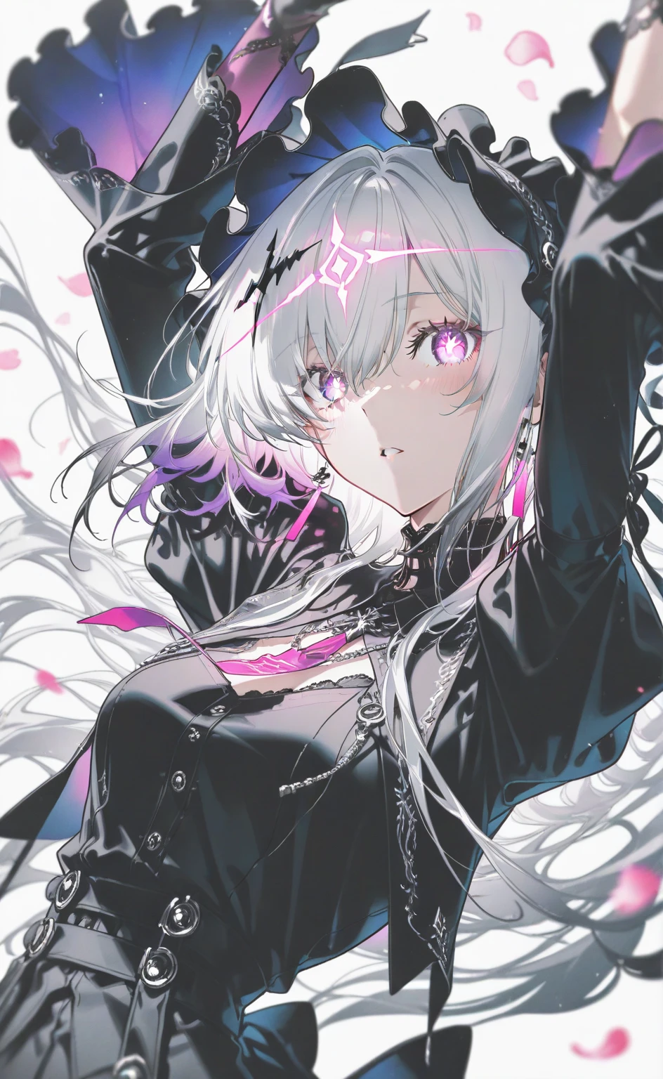 Preview 3