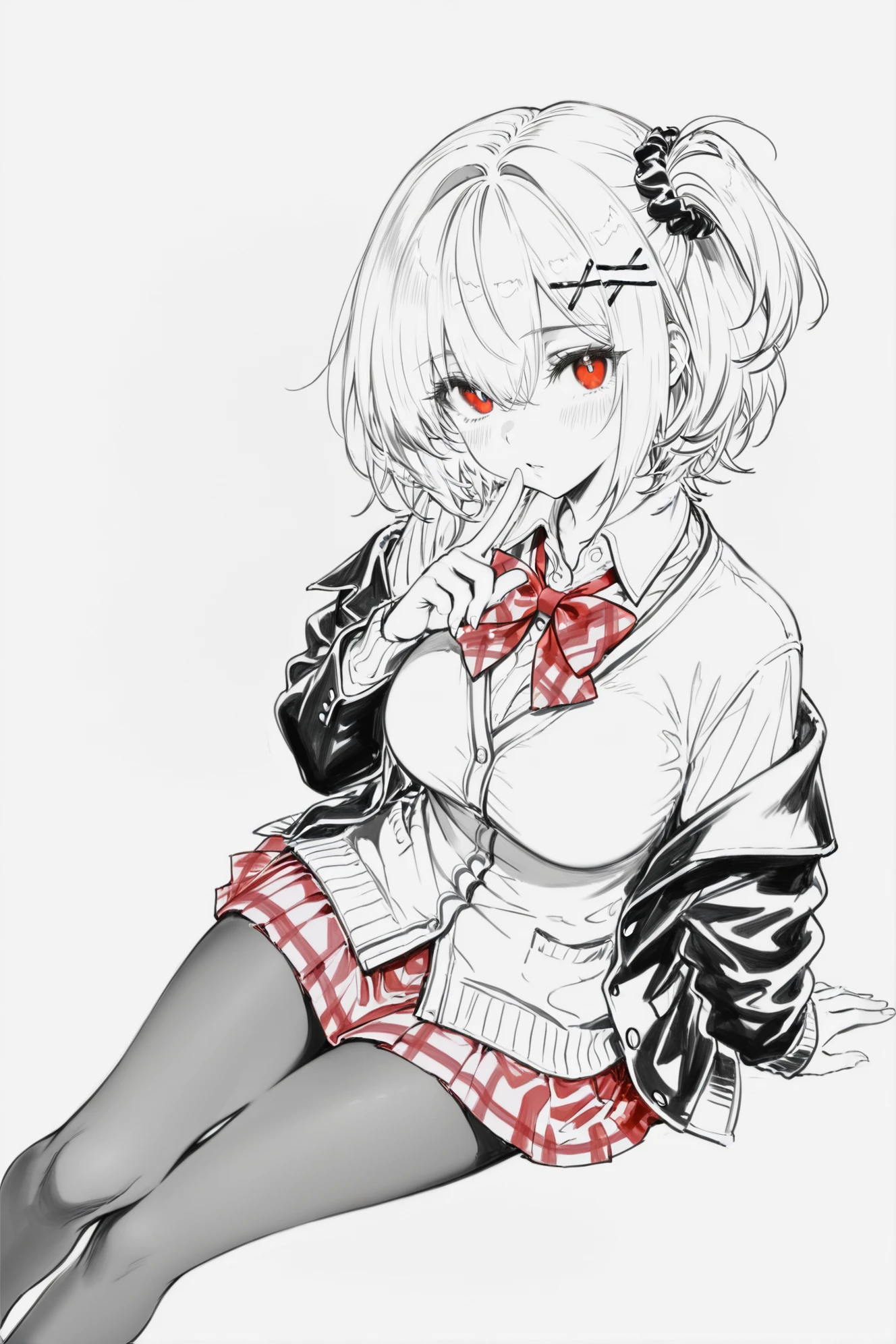 Preview 6