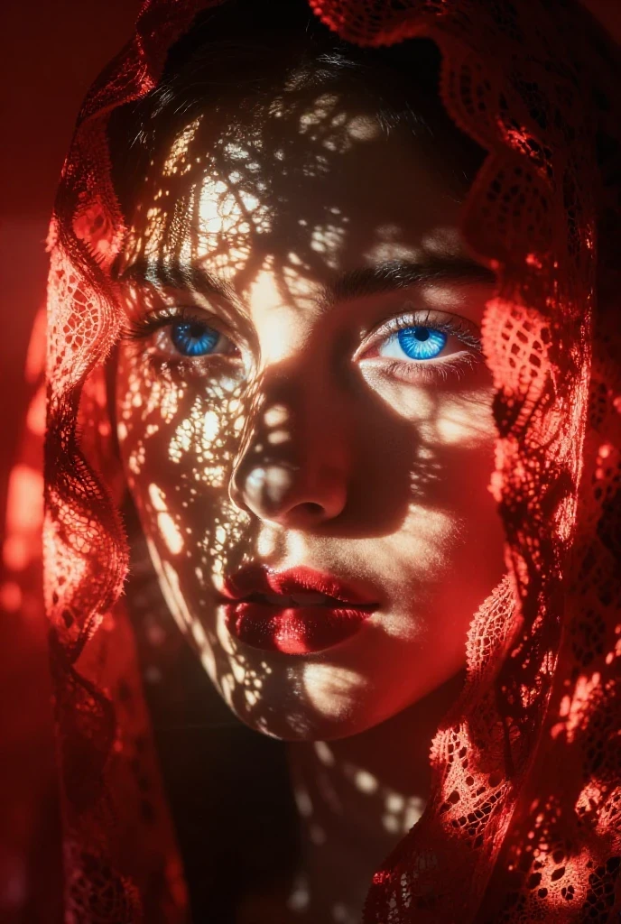 CineShadow Dynamics _rel_260420