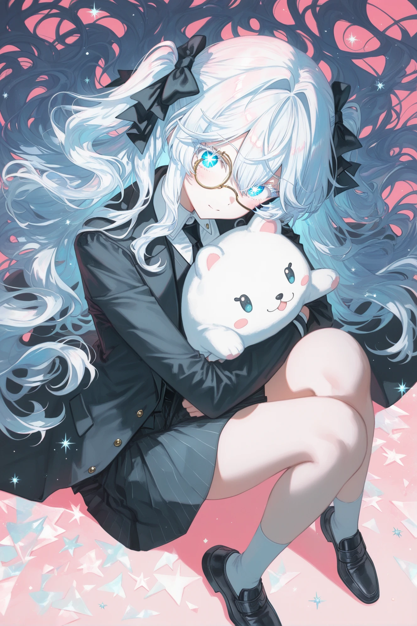 Preview 2