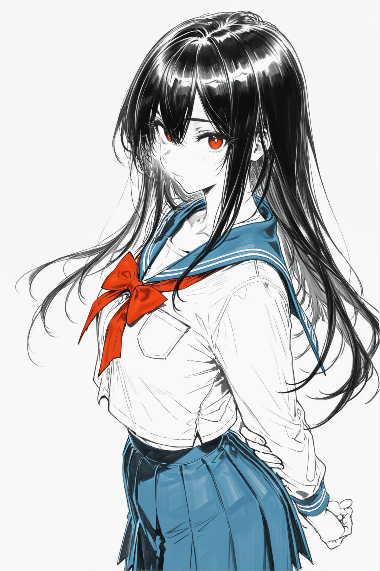 Preview 7