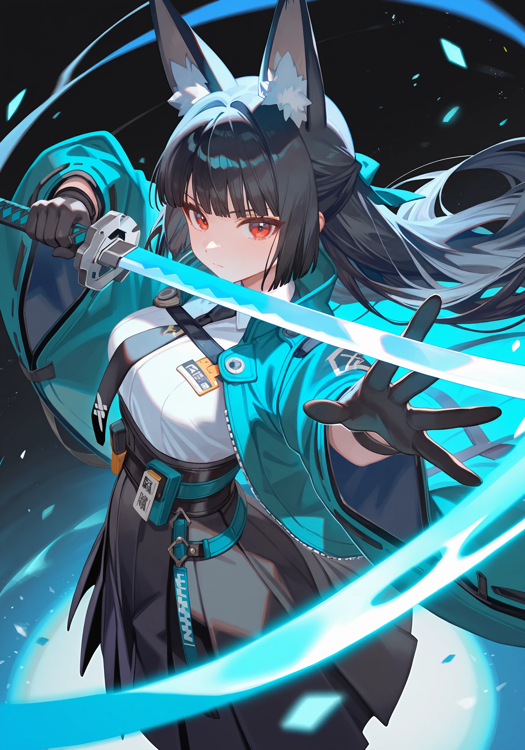 花火二次元_rel_260420