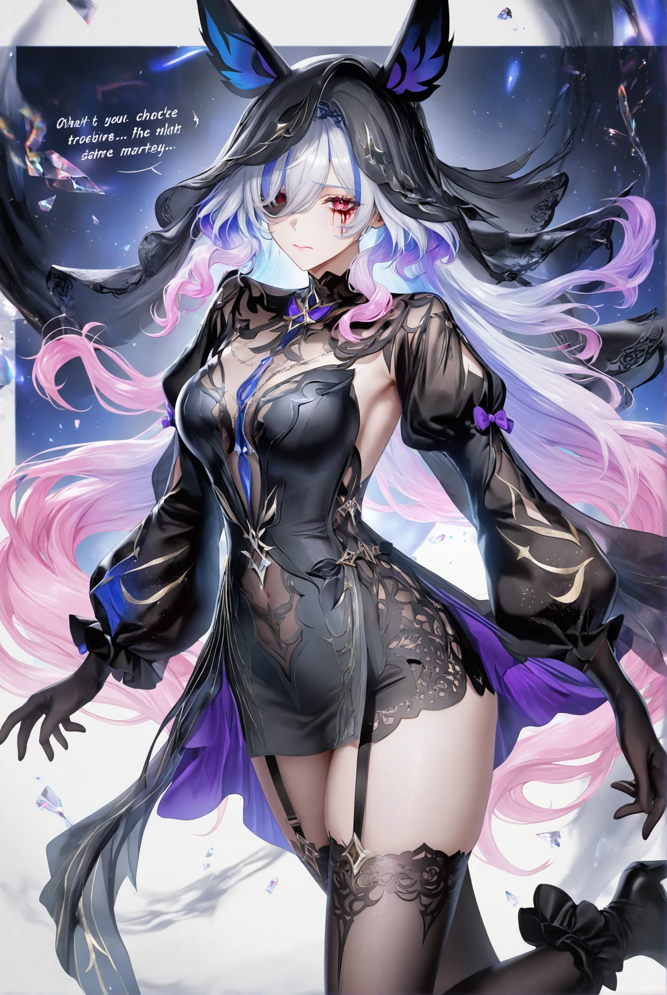 Preview 6