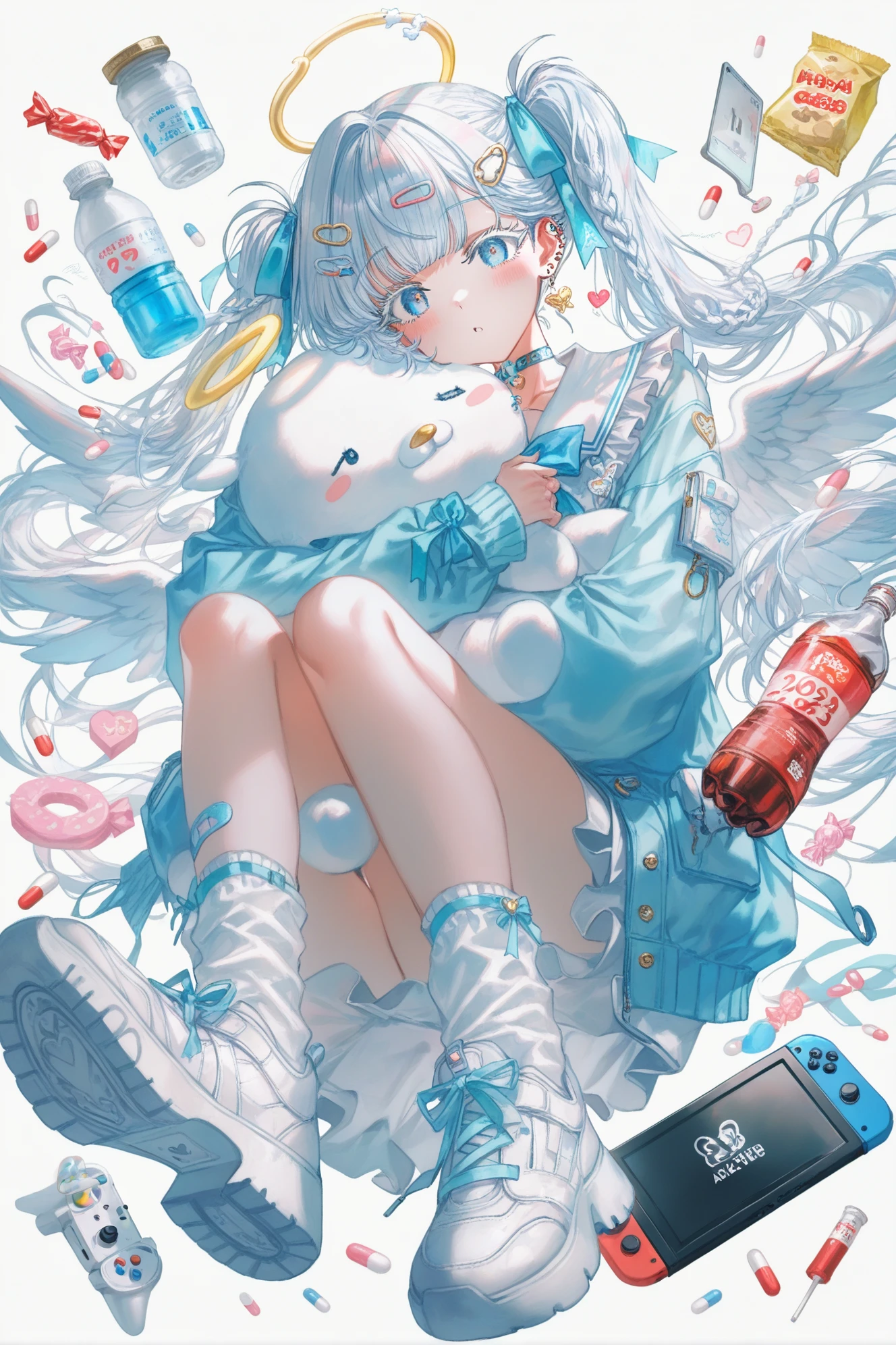Preview 5