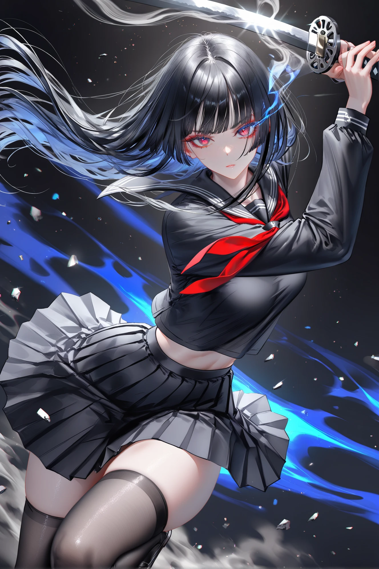 Preview 1