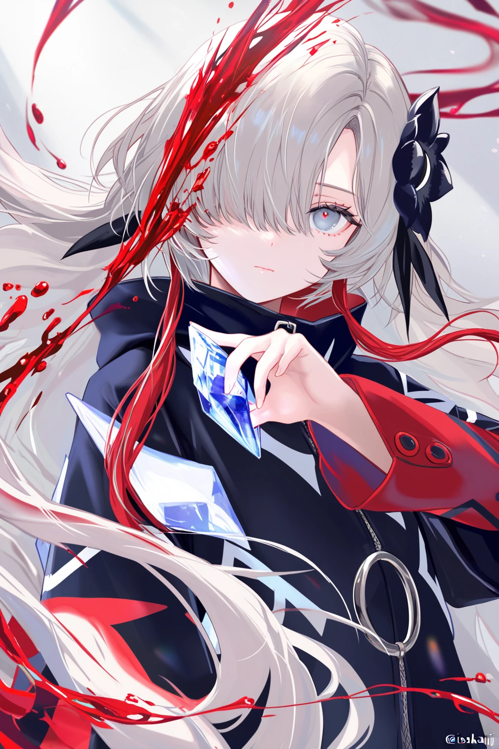 Preview 5