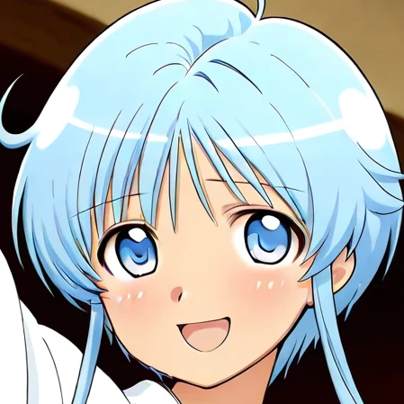 ゆきめ(地獄先生ぬ～べ～)_rel_260420