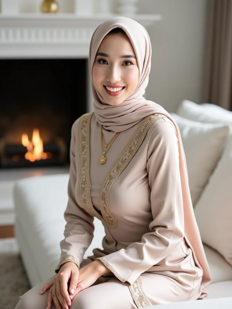 tia nur hapsari / f1 v4