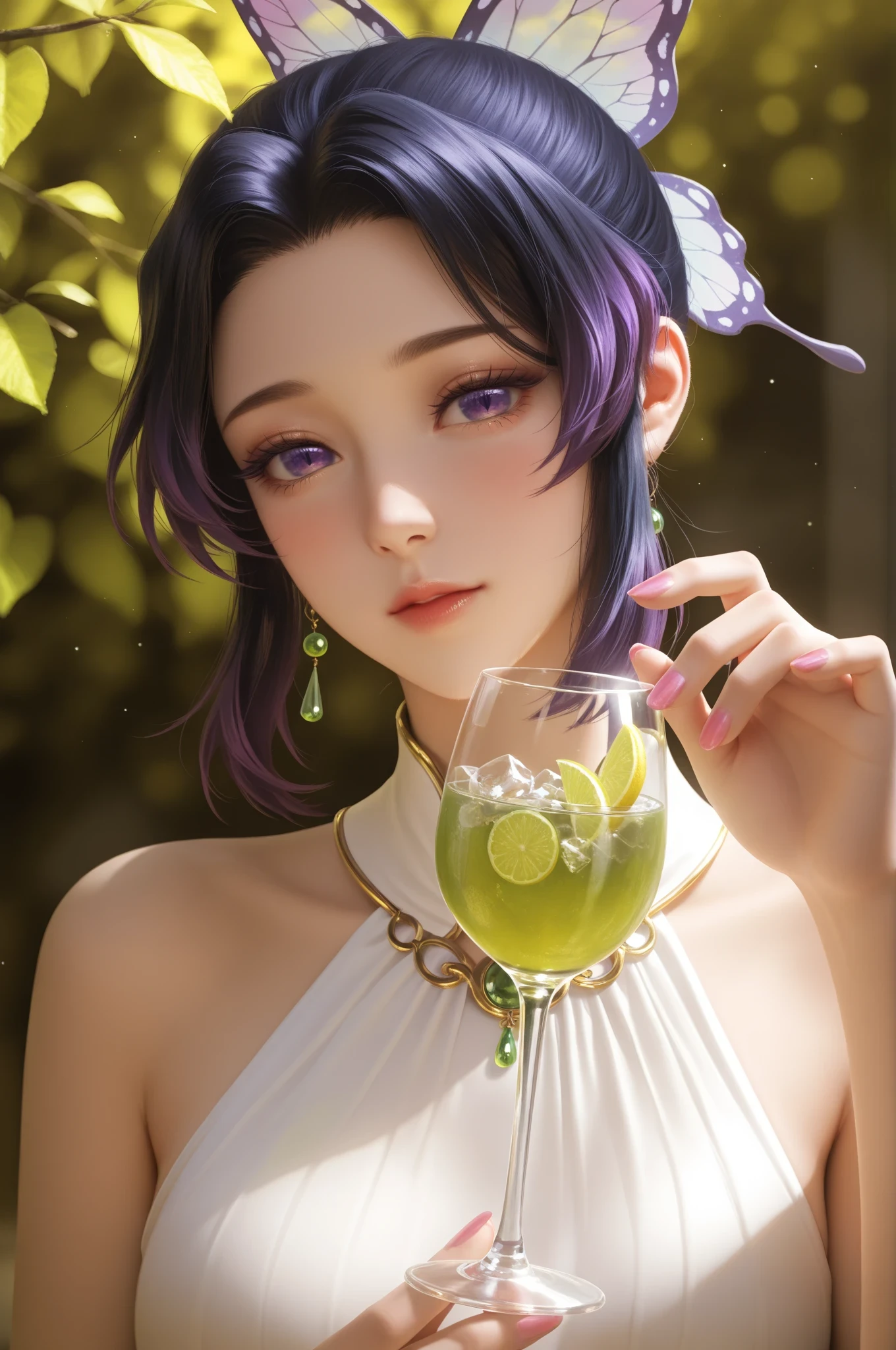 illustrations-CG2.8D-DQ_rel_260420