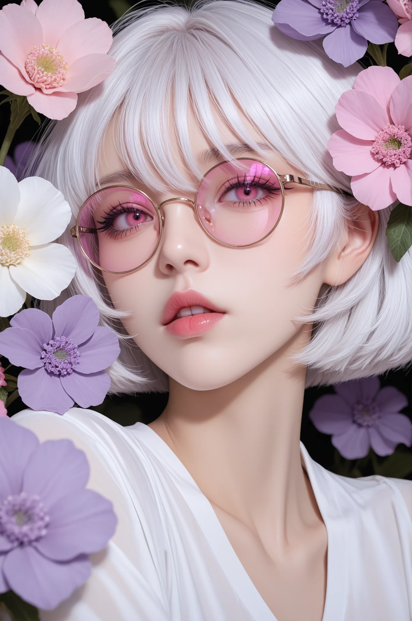 illustrations-CG2.8D02-DQ_rel_260420