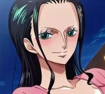Nico Robin/ニコ・ロビン(ワンピース) onepiece_rel_260420