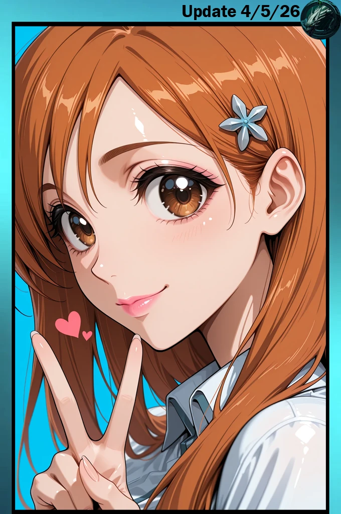 Cute Ani-Toon (ilxl)_rel_260420