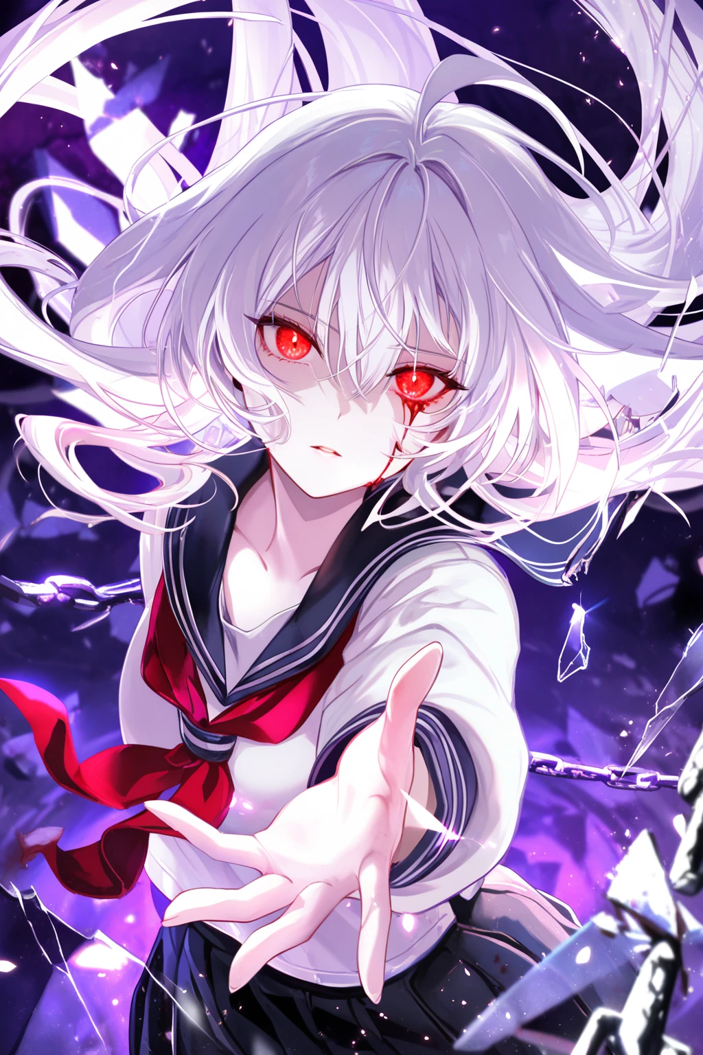 鸿音 1.0