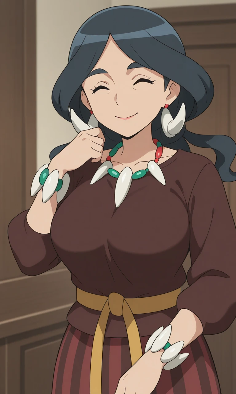 Drasna／ドラセナ IL (Pokemon)_rel_260420