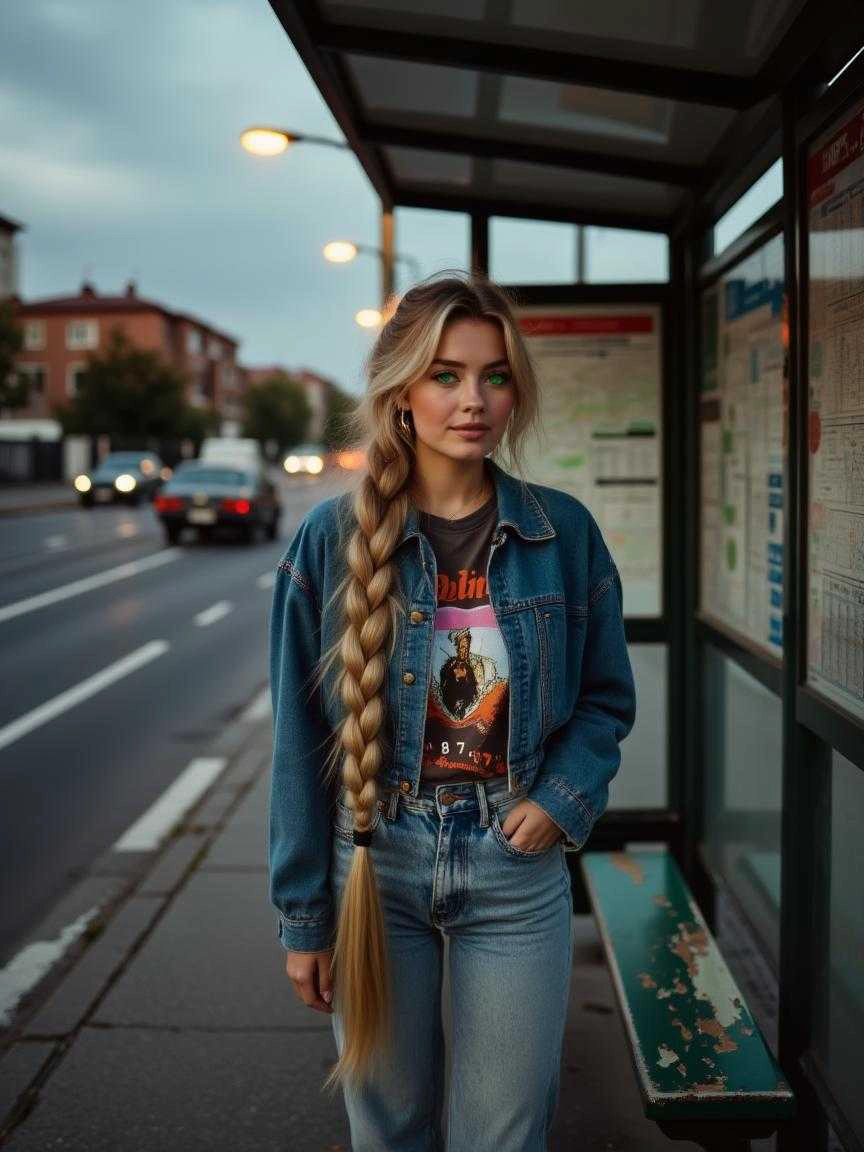 Rapunzel ZIB_rel_260420