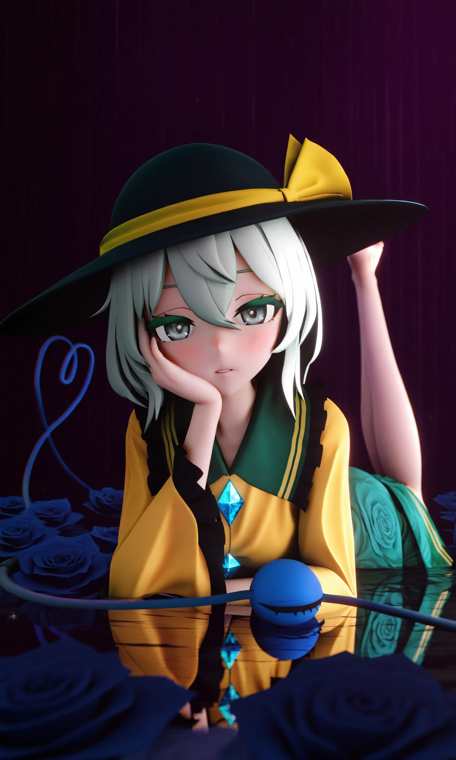 Preview 9