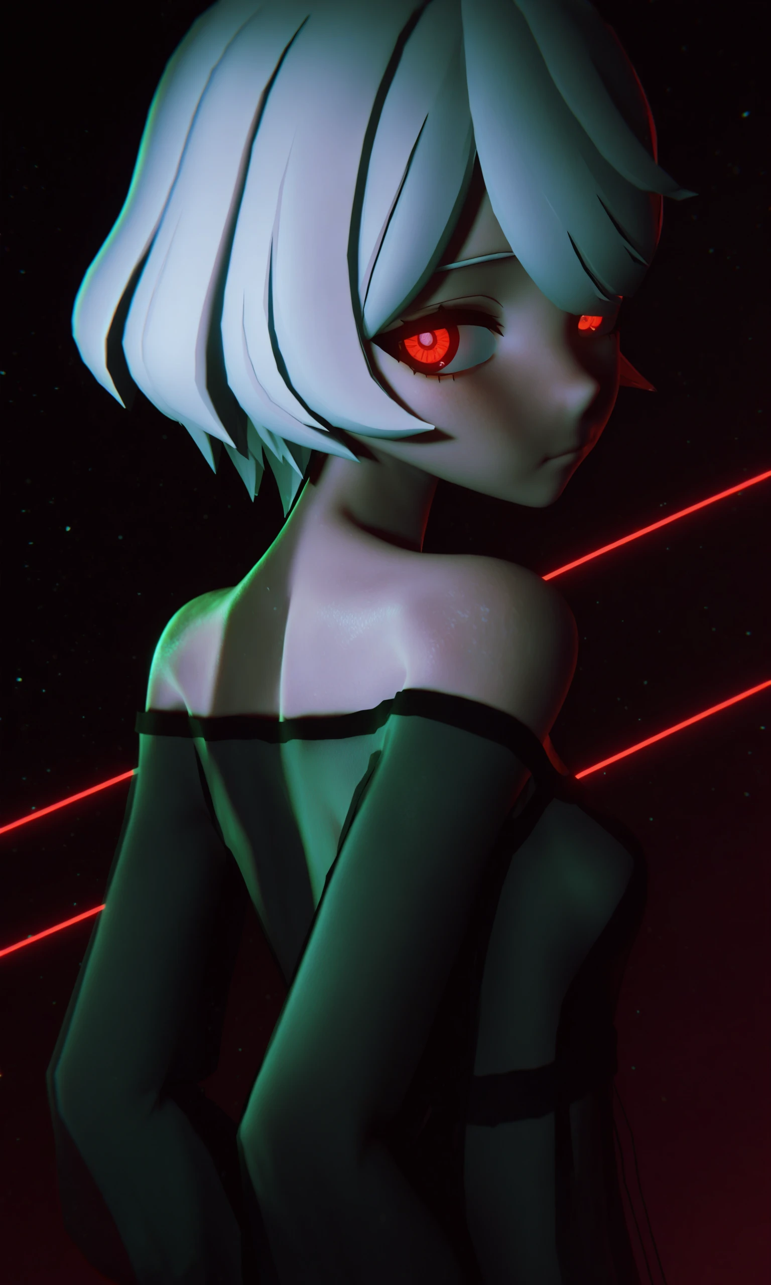 Preview 11