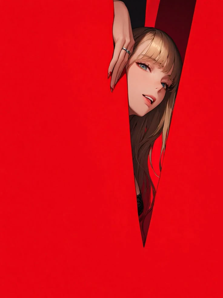 Test 1 / witch asdq v1.0