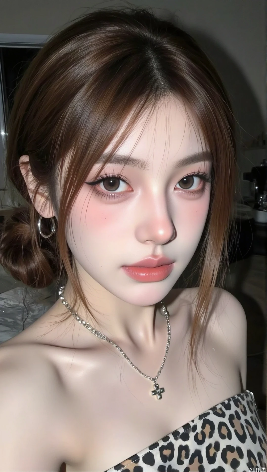 sweet girl-flux_rel_260420