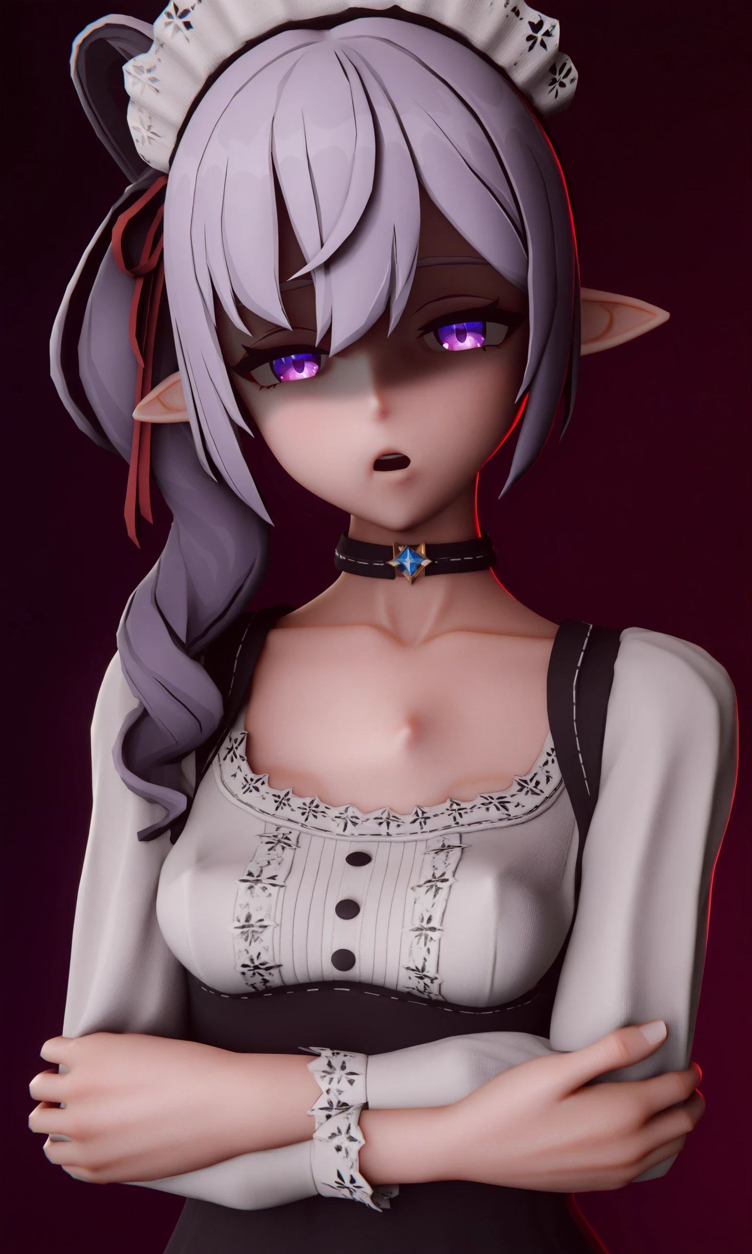Preview 3