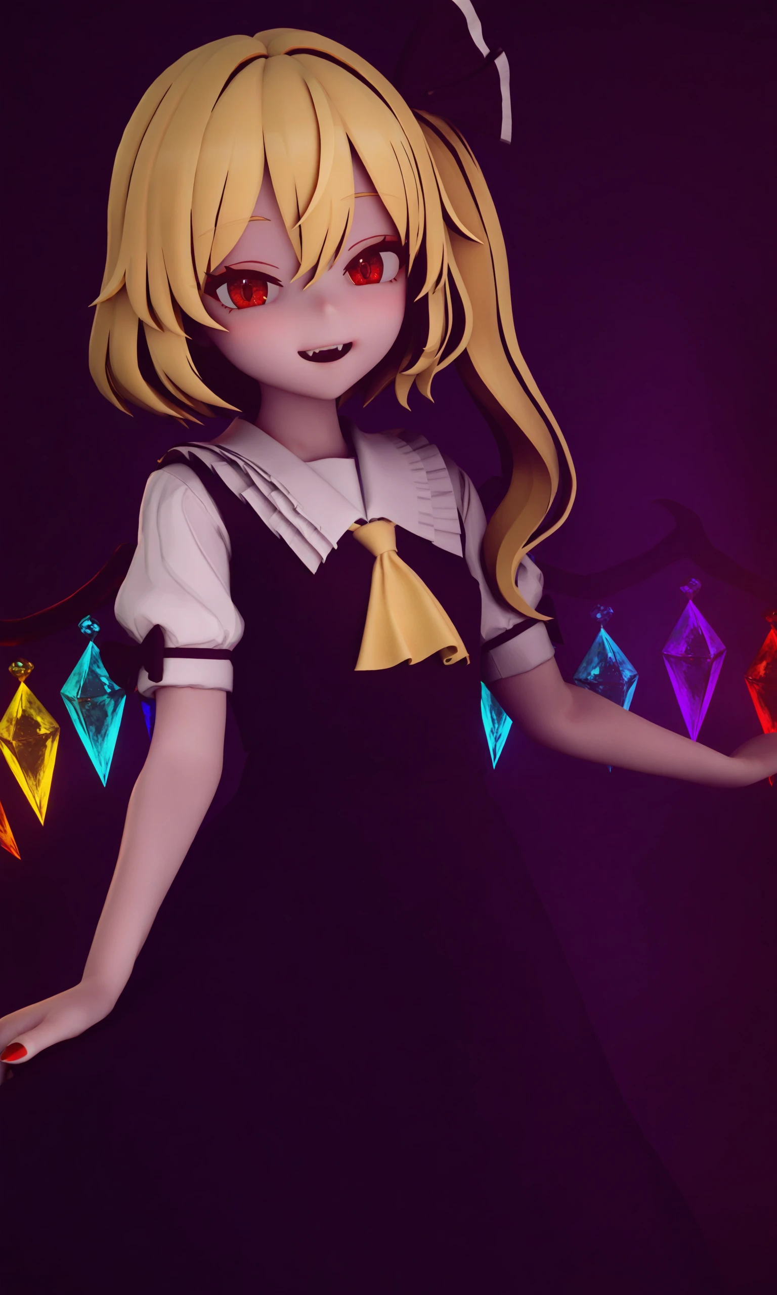 Preview 4