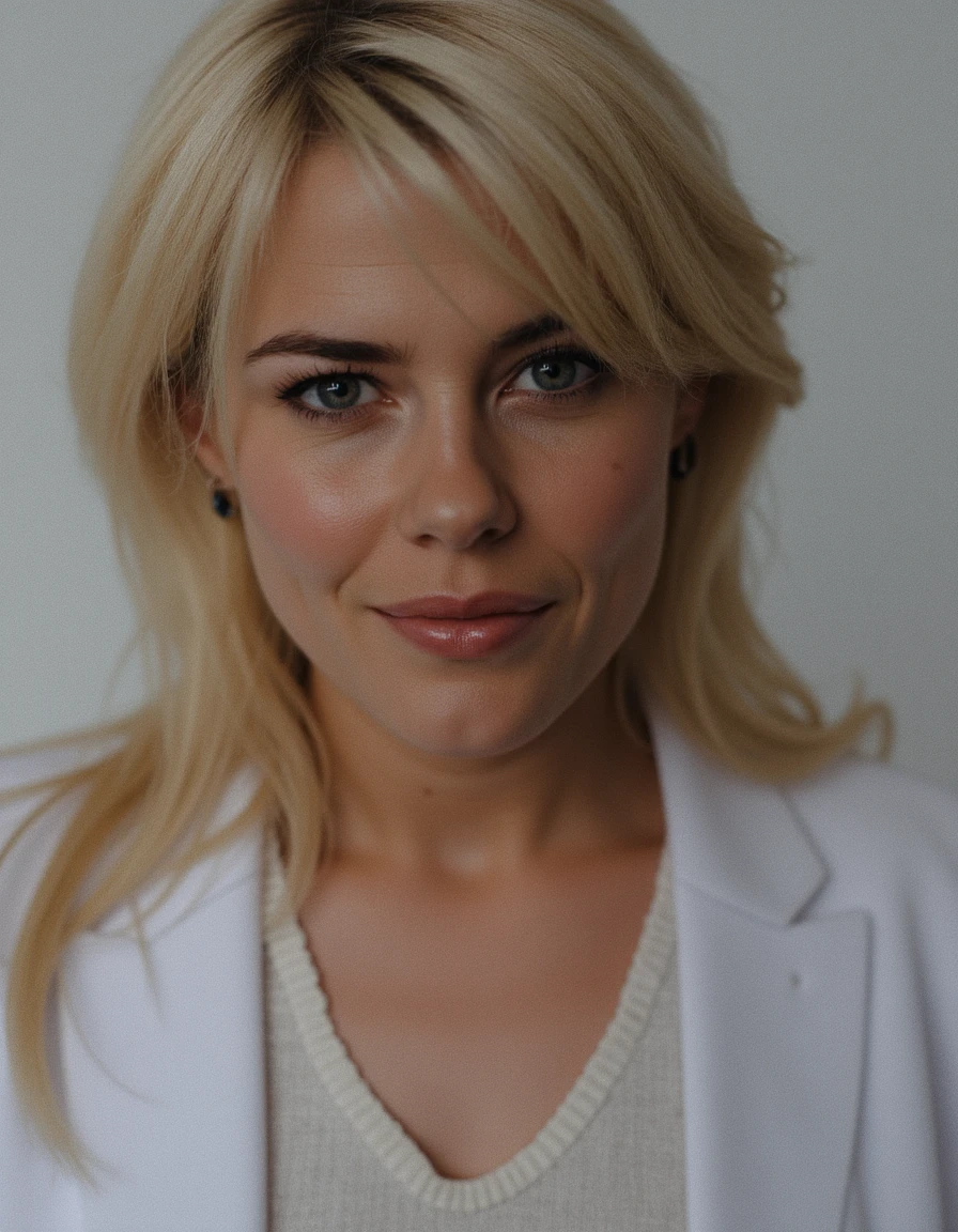 Rachael Taylor_rel_260420