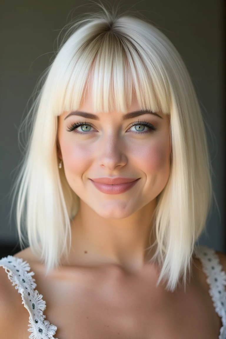 Savannah flux.1 FL1v3