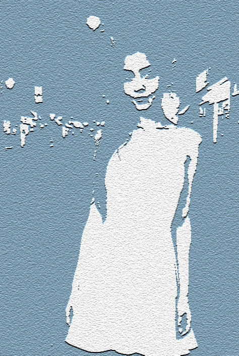 SeaArt Video Generation