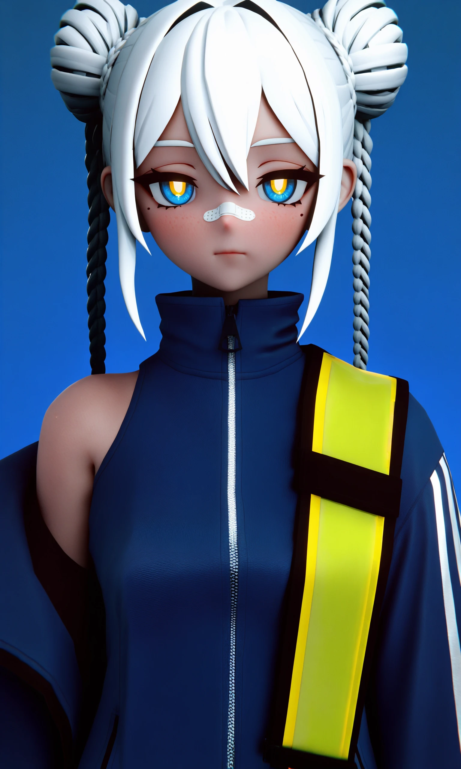 Preview 5