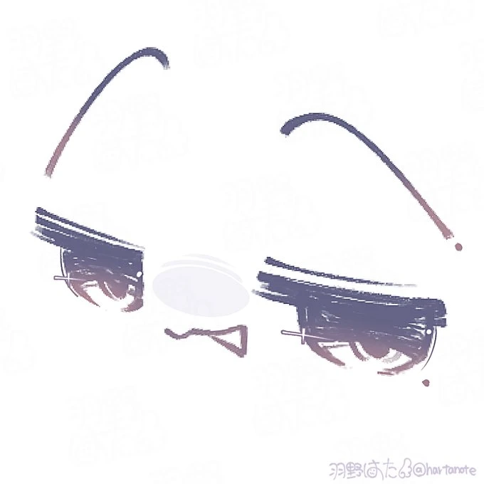 FLUX-2025-08-2317.1_rel_260420
