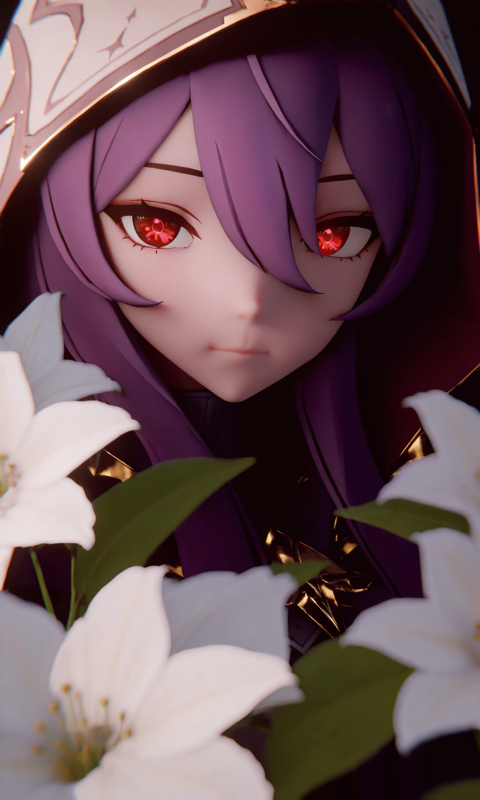 MiaoMiao V3d_rel_260420
