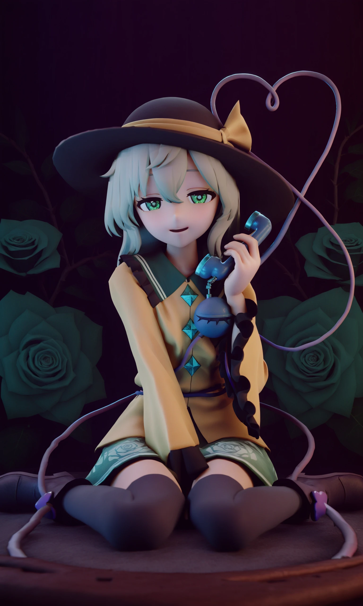 Preview 8