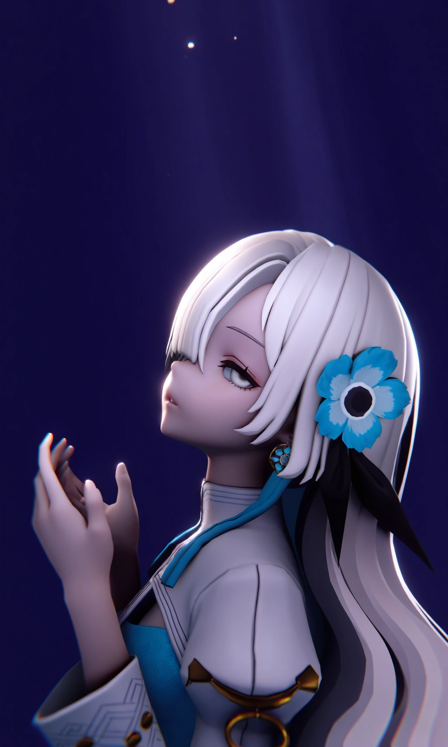 Preview 7