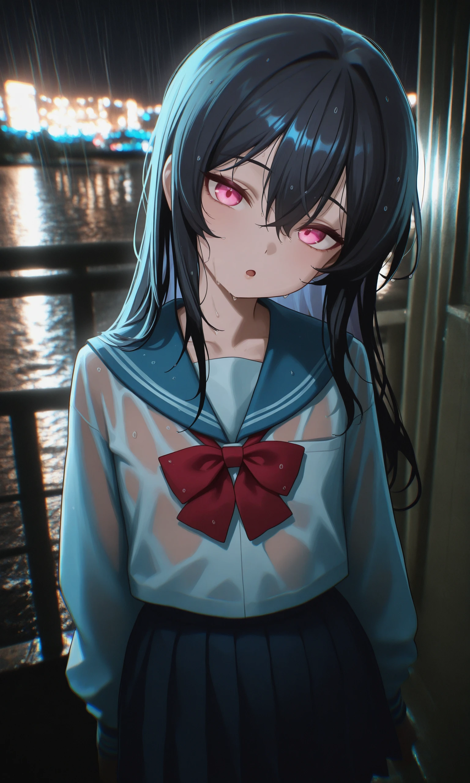 MiaoMiao Anime reality_rel_260420