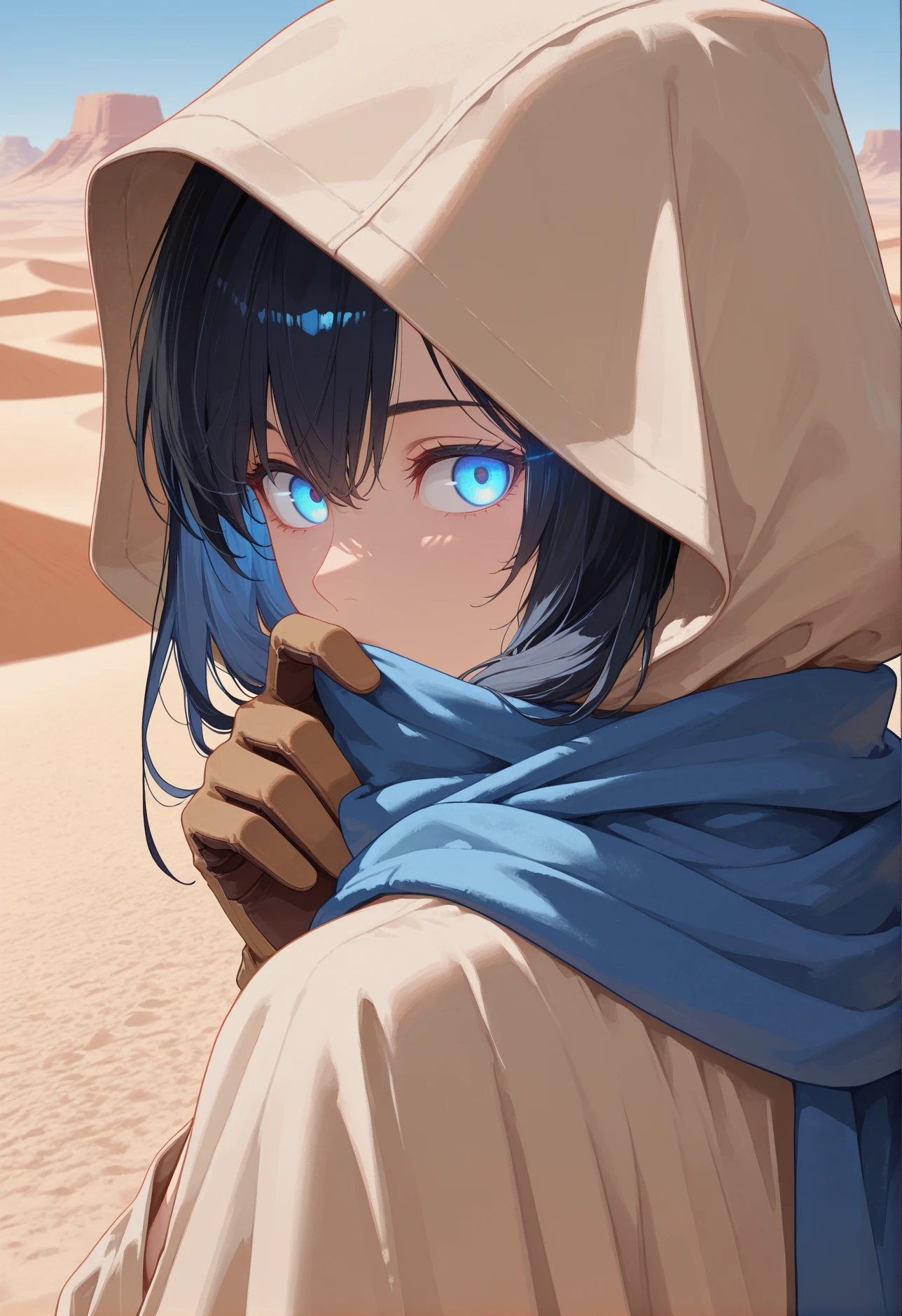  Cobalt Whisper+ v1.0