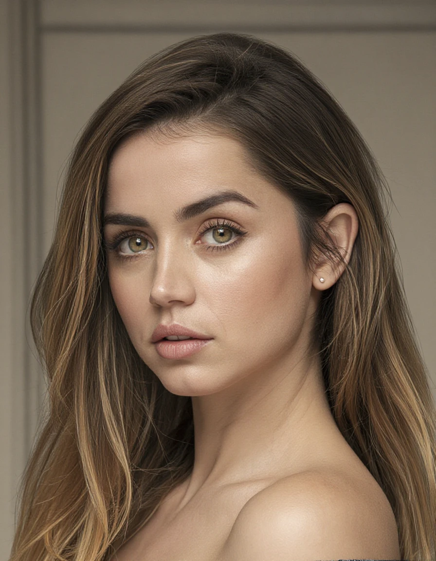 Preview 19