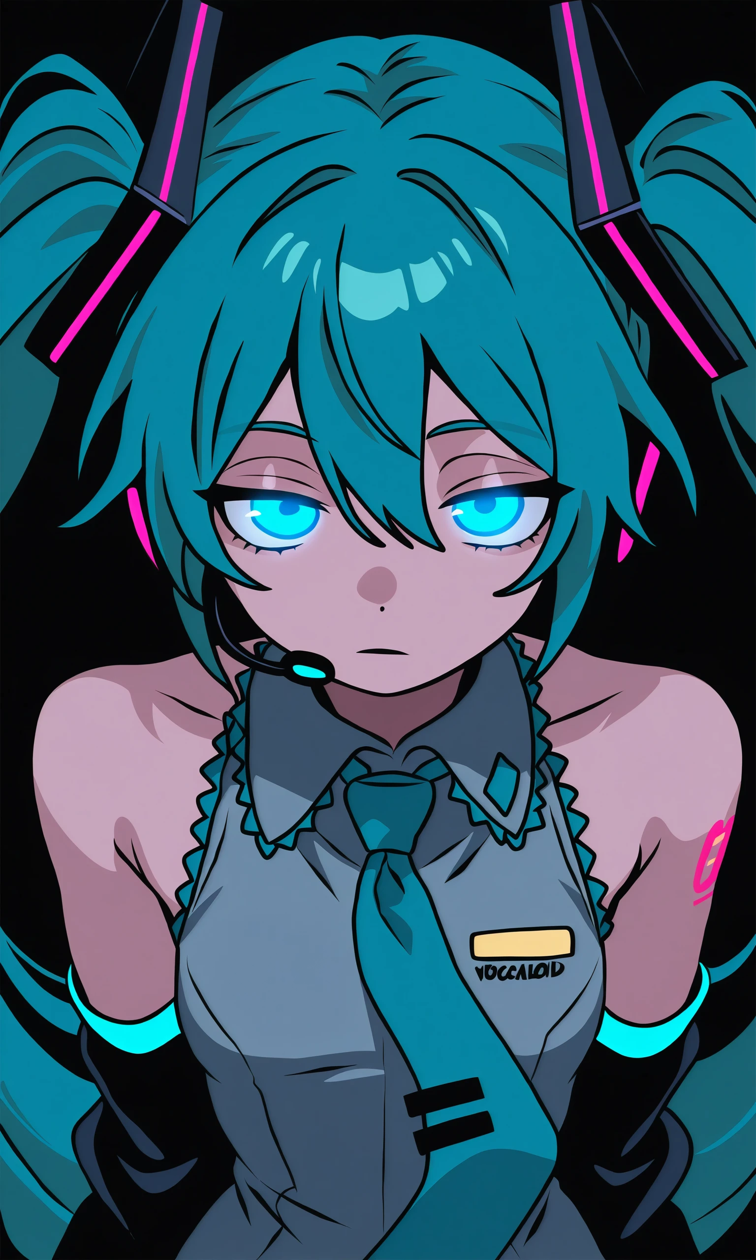 Preview 5
